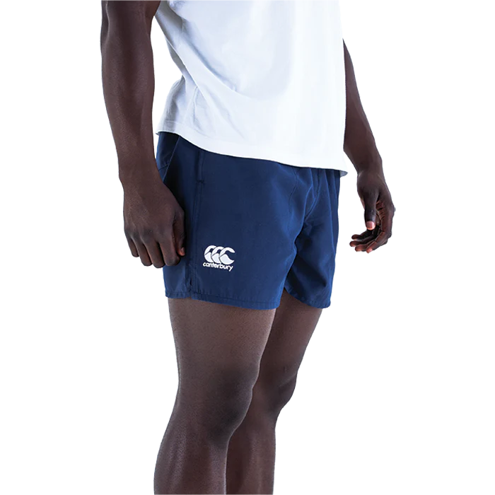 Canterbury Tactic Shorts - Image 2