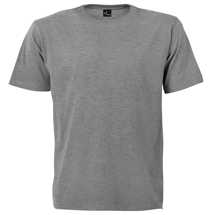 Promo Tee 145g - Image 4