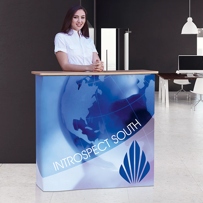 Point Of Sale
