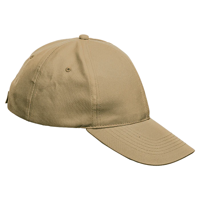 5 Panel Boost Cap - Image 3