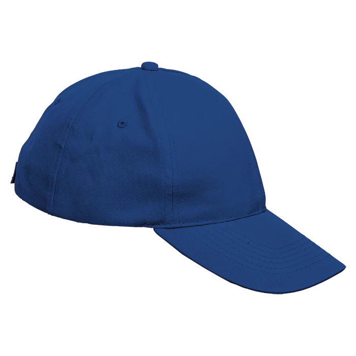 5 Panel Boost Cap - Image 6
