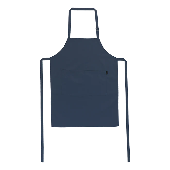 Bib Apron - Image 5