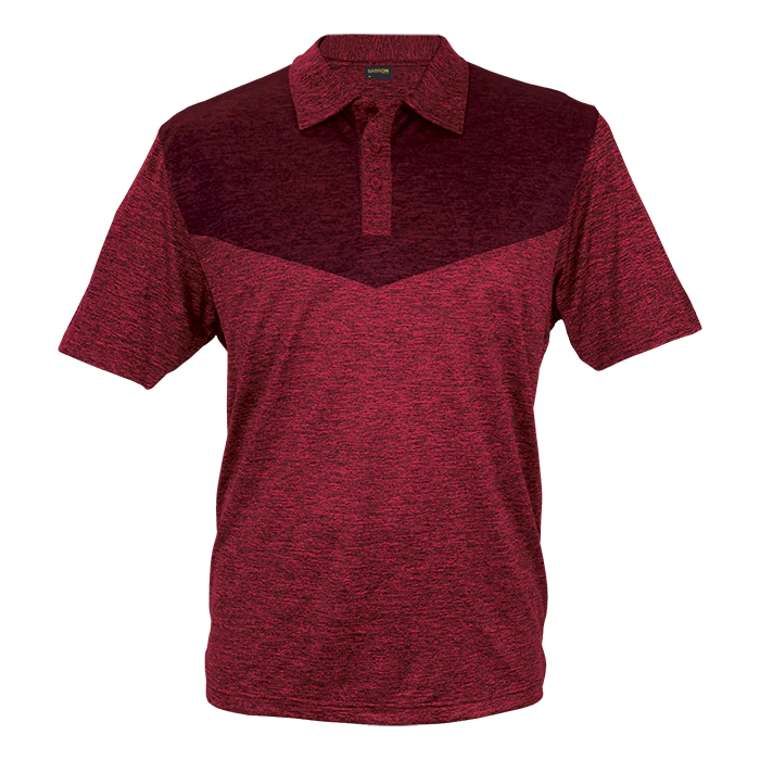 Alto Golfer Mens