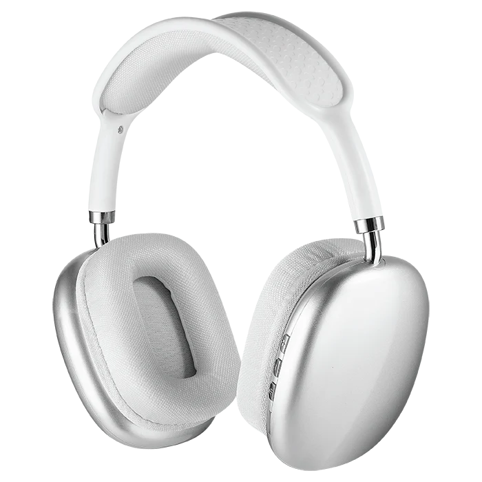 Amplify Stellar Series Bluetooth Headphones - Image 3