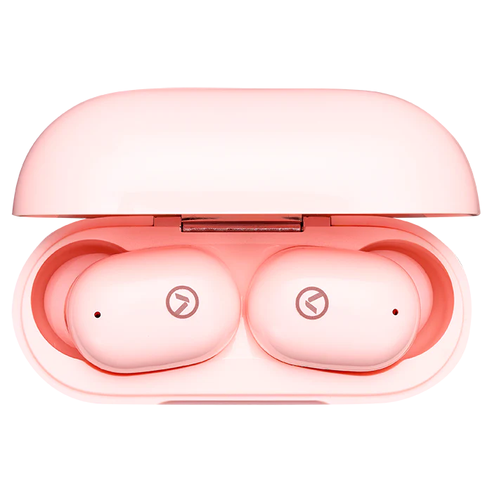 Amplify Zodiac Series True Wireless Earphones - Image 2
