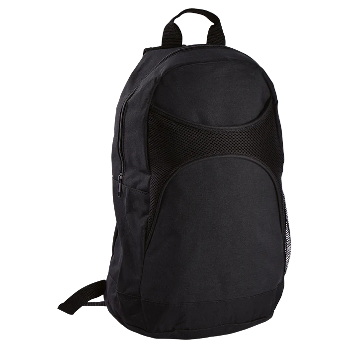 Highland Backpack
