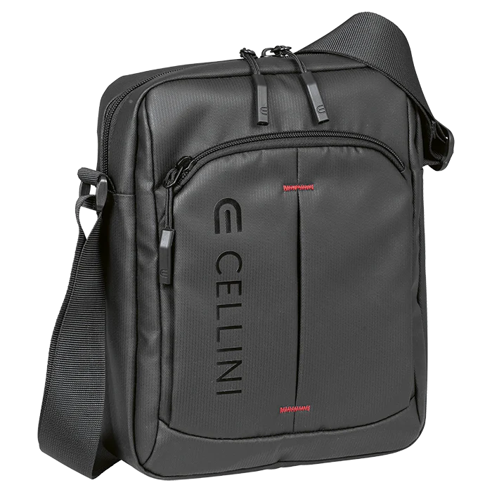 Cellini Sidekick Sling Bag