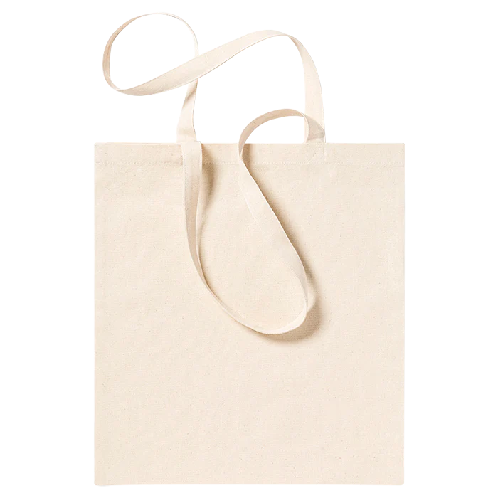 Bag Trendik