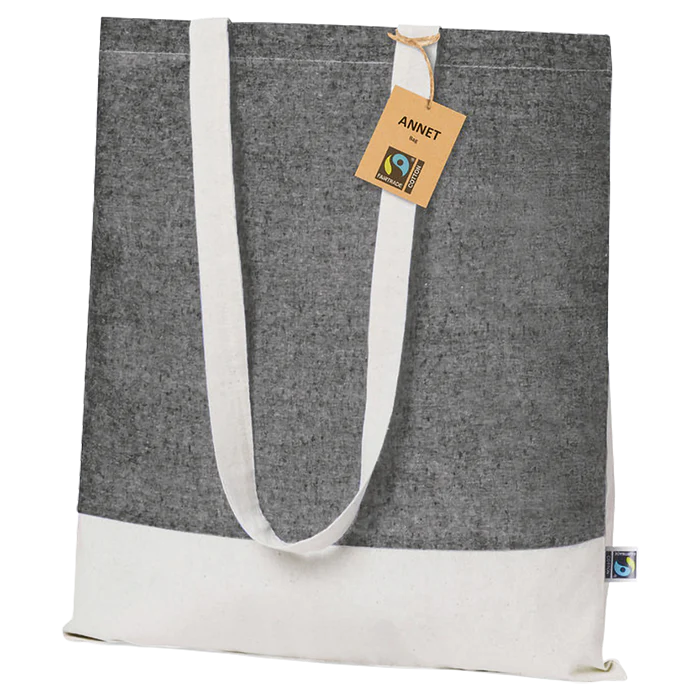 Bag Annet Fairtrade