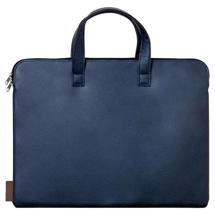 Document Bag Poirel - Image 2