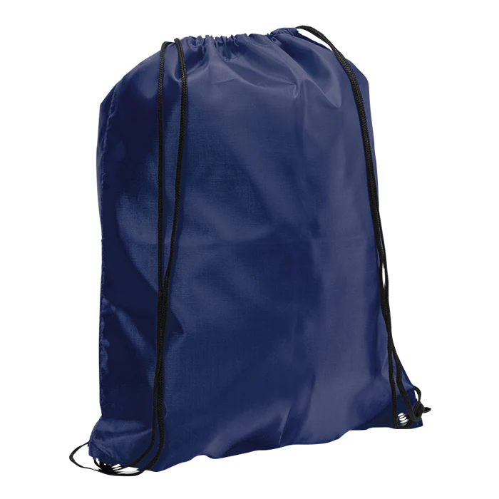 Spook Drawstring Bag - Image 7