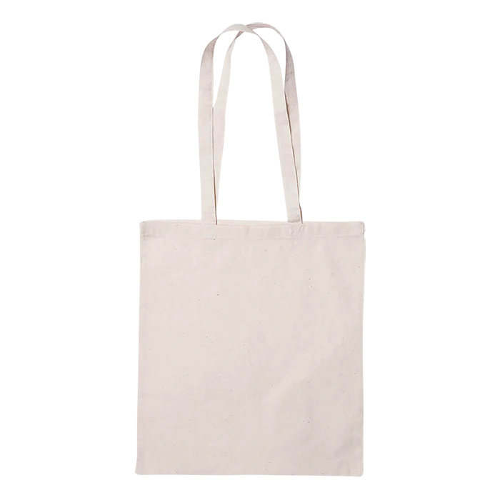 Larsen Bag