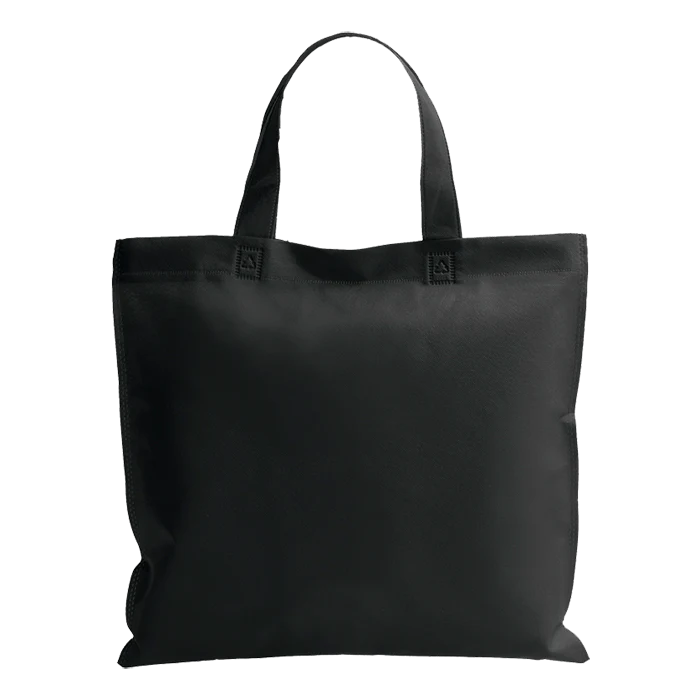 Nox Bag
