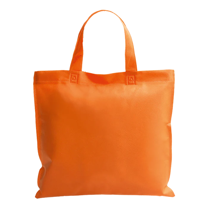 Nox Bag - Image 5