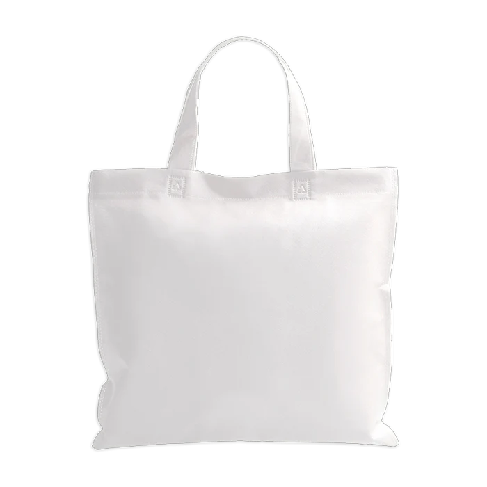 Nox Bag - Image 7