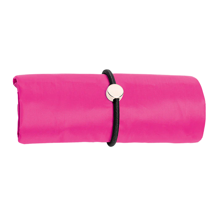 Conel Foldable Bag - Image 3