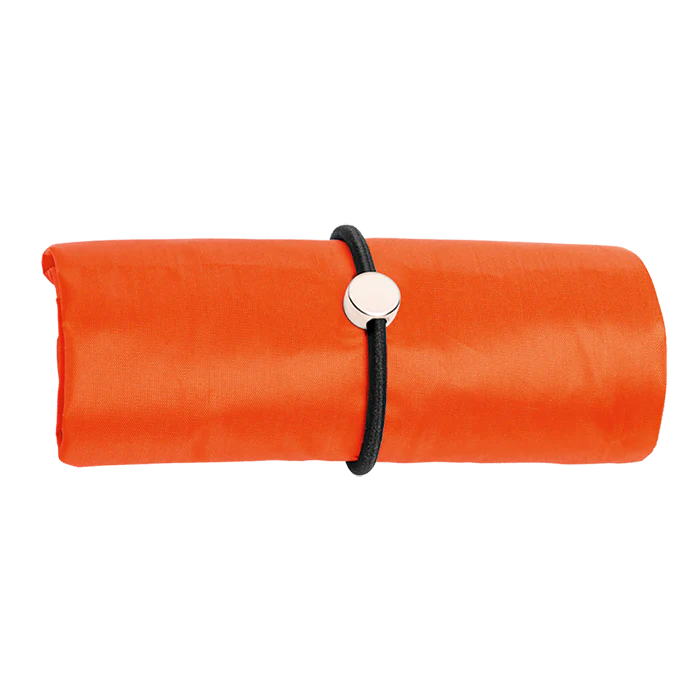 Conel Foldable Bag - Image 5