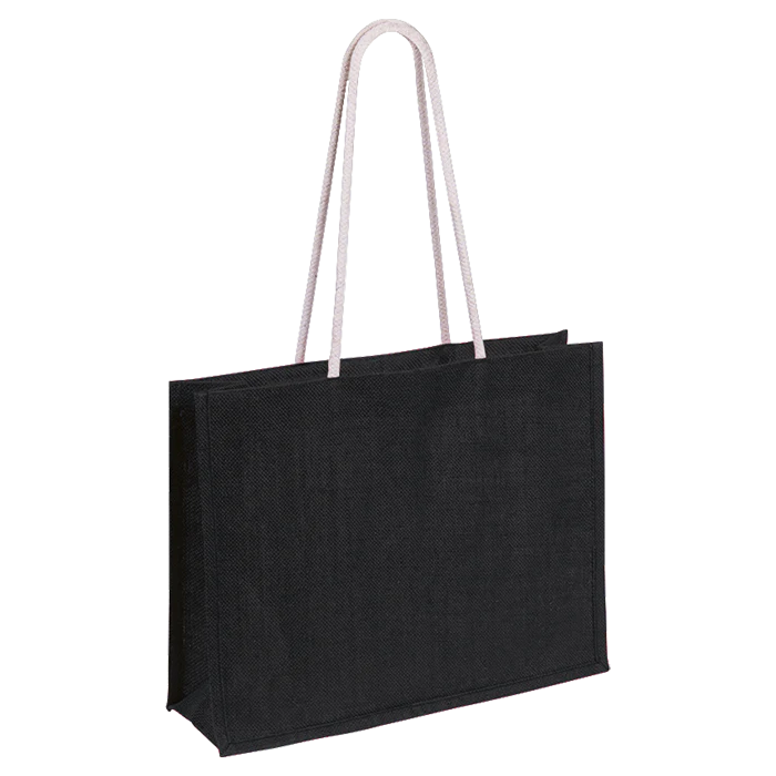 Bag Hintol