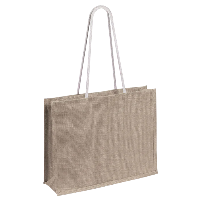 Bag Hintol - Image 5
