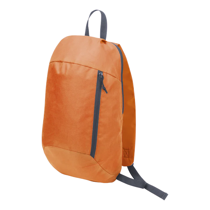 Decath Backpack - Image 5