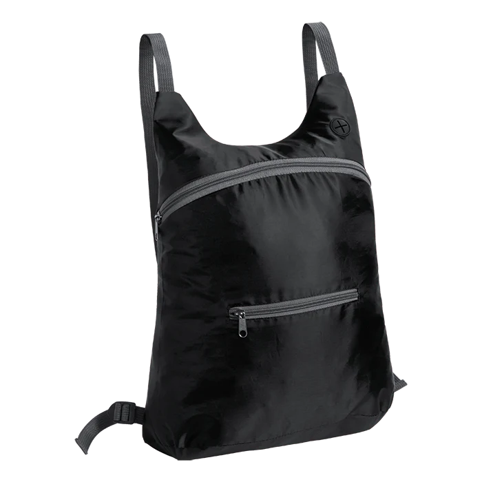 Mathis Foldable Backpack