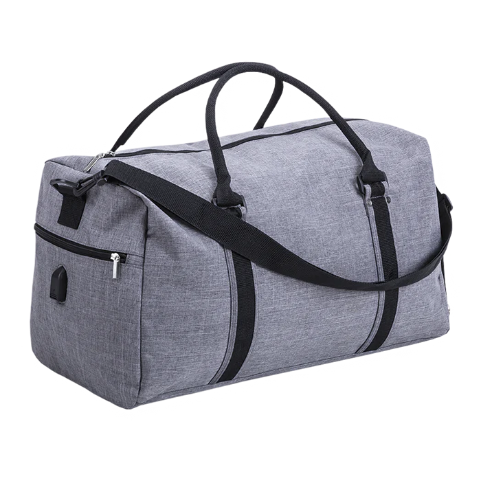 Donatox Bag