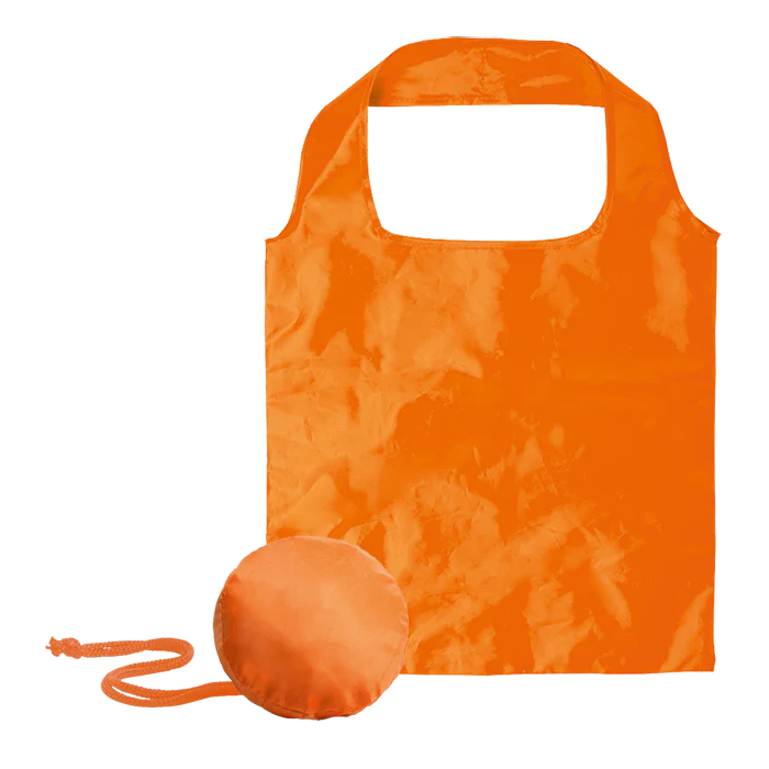 Dayfan Foldable Bag - Image 5