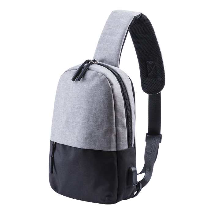 Versox Shoulder Bag