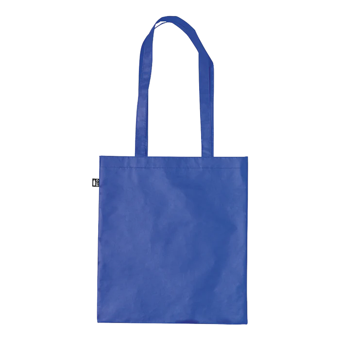 Frilend Bag - Image 2