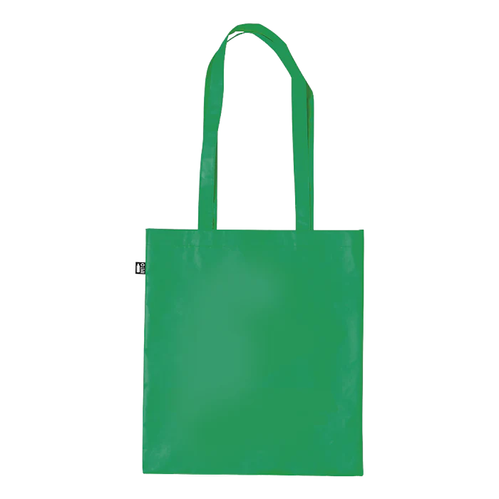 Frilend Bag - Image 4