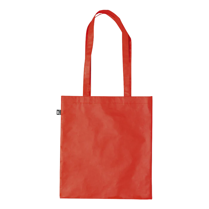 Frilend Bag - Image 6