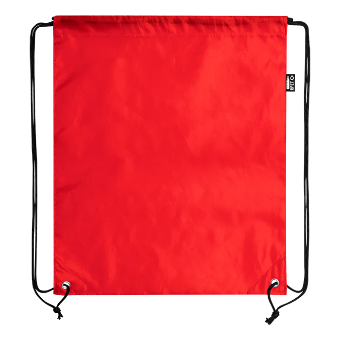 Lambur Drawstring - Image 4