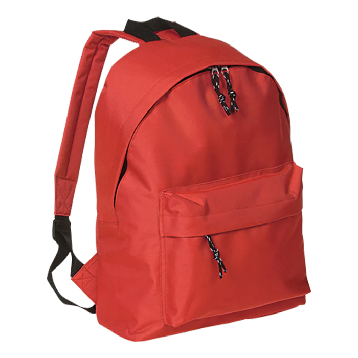 Discovery Backpack - Image 9