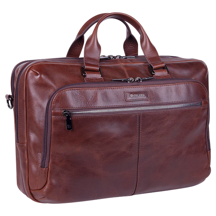Cellini Infinity Large Business Case With Scanstop - Image 2