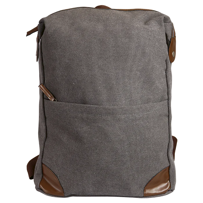 Heritage Grant Backpack