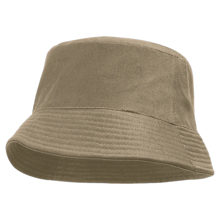 Barron Basic Bucket Hat - Image 4