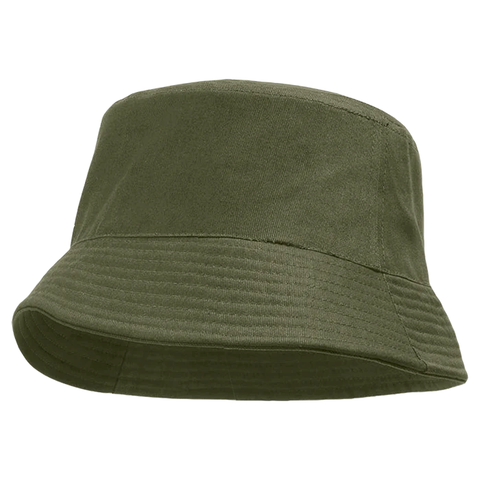 Barron Basic Bucket Hat - Image 6