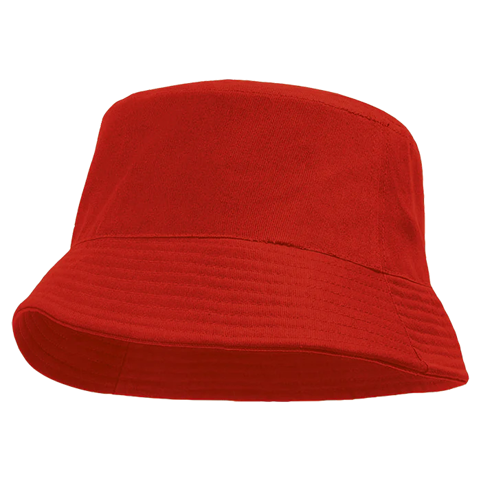 Barron Basic Bucket Hat - Image 8