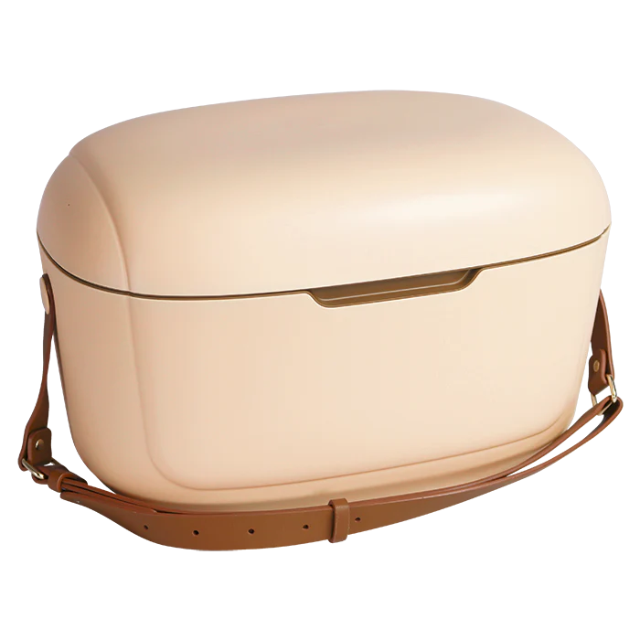 Hard Shell Cooler - Image 3
