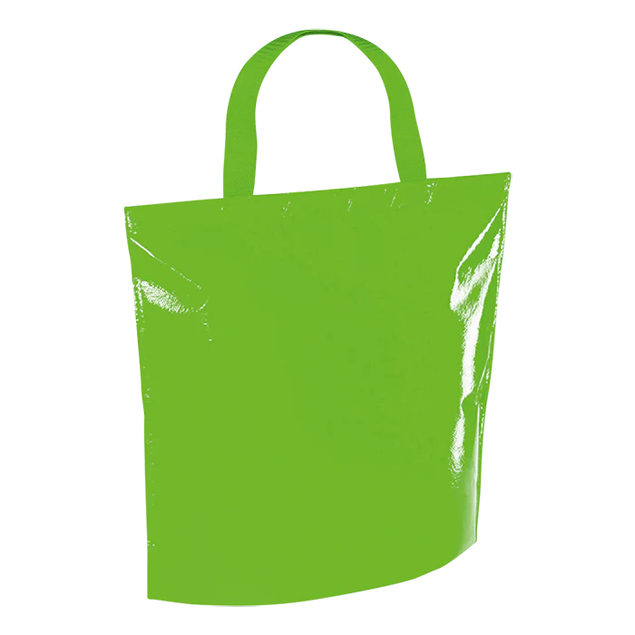 Hobart Cooler Bag - Image 3
