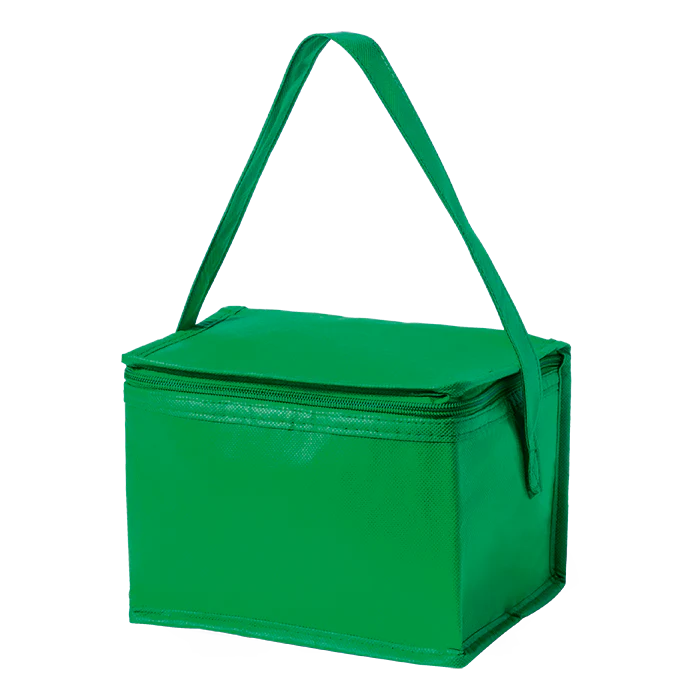 Hertum Cooler Bag - Image 3