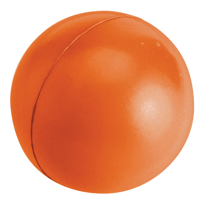 Barron BD3965 - Stress Balls (BD0019) - Image 2