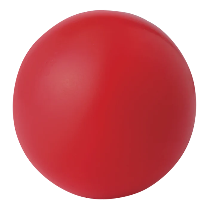 Lasap Antistress Ball - Image 6