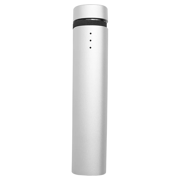 3 In 1 Powerbank with Speaker - Image 2