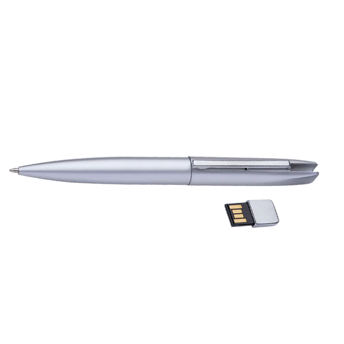 Barron BE0097 - 8GB Exclusive USB Pen - Image 2
