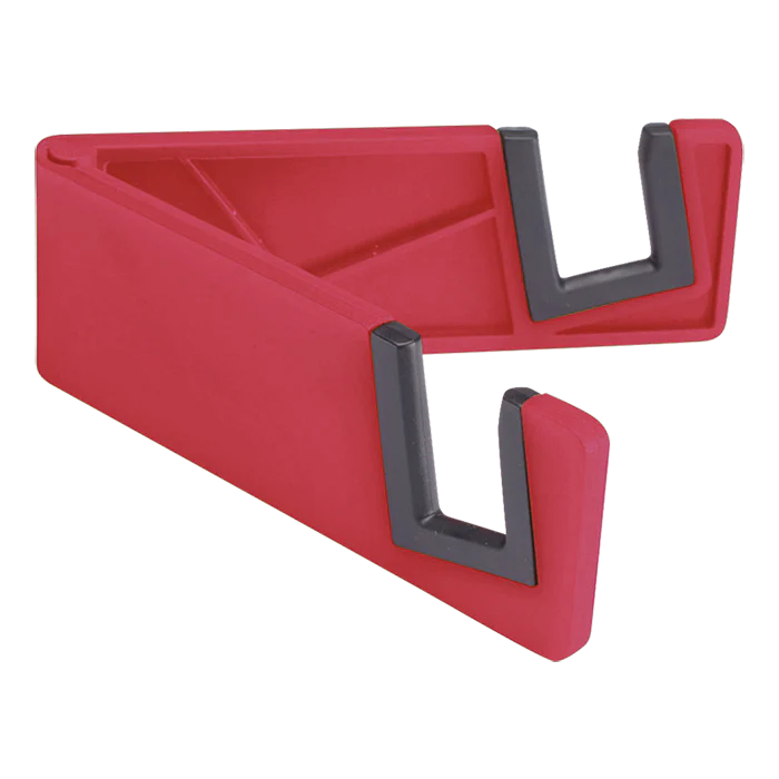 Laxo Phone Holder - Image 2