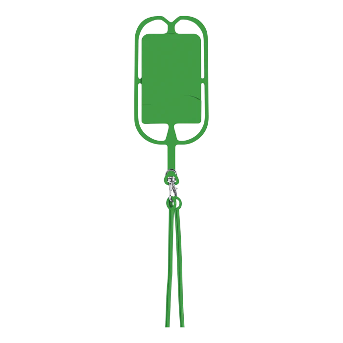Veltux Lanyard - Image 3