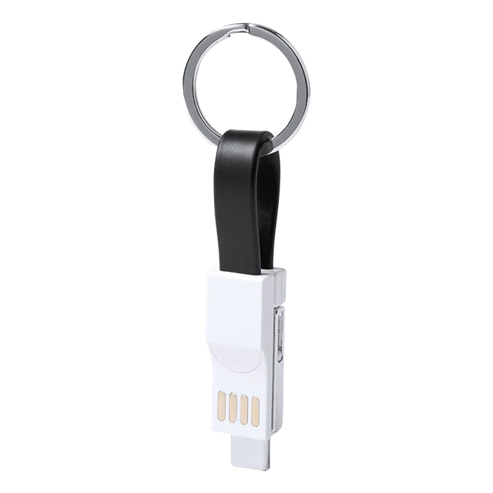Hedul Charger Synchronizer Cable