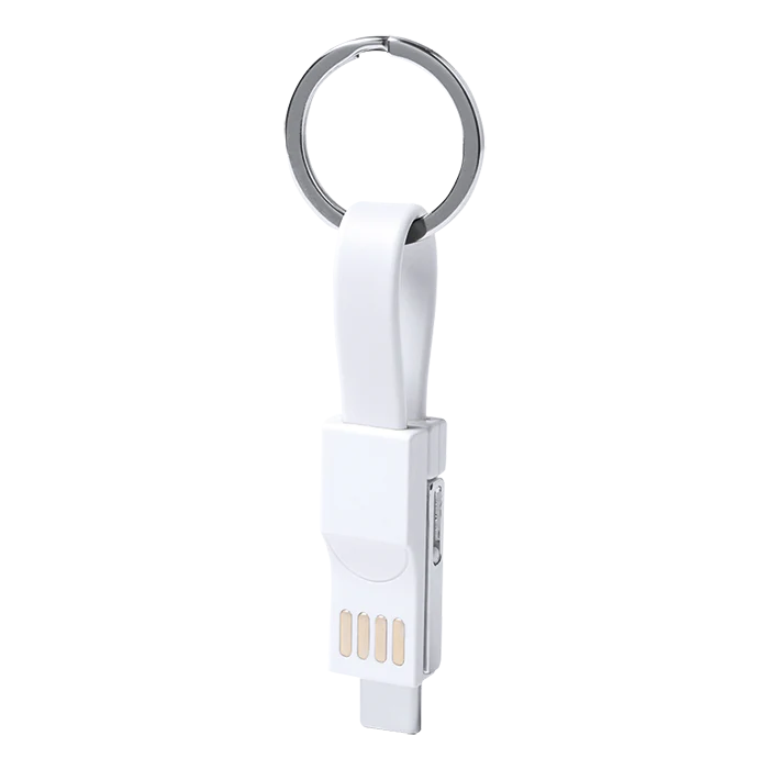 Hedul Charger Synchronizer Cable - Image 7