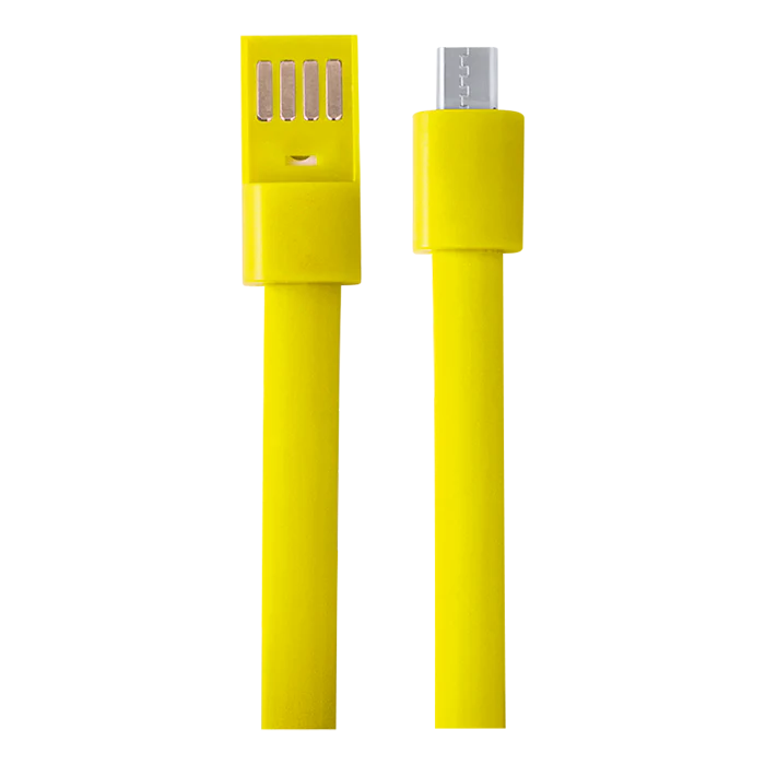 Ceyban Bracelet Charger Cable - Image 4